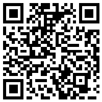 QR Code for bitcoin:1E2wpw8ydf1NjJds3AEkukbapvFDiG63j2