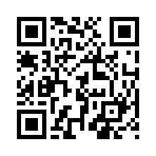 QR Code for bitcoin:1E2wuJdF4hXx2FUJQ2p68y2oVXZKeyoBsf