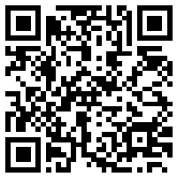 QR Code for bitcoin:1E2wxCnJhUGLRdZALCVRo7NBcviUbxrfFP