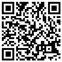 QR Code for bitcoin:1E2xBLS7729F6Mhx5f49MeZM2qfYAMQjTx