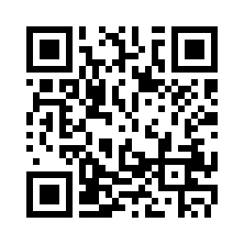 QR Code for bitcoin:1E2xHap4BaxR5mrikHdiproTf95iwEoSLw
