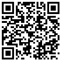 QR Code for bitcoin:1E2xUoTFLGUGoFPAMBrPPZMa5vbLUDV5si