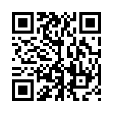 QR Code for bitcoin:1E2xe9f2aFu8Ka5cg2agWnnoW2umvAxV9u