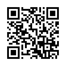 QR Code for bitcoin:1E2yS1NsPSh6KWGPcXMf65szfTtoYpnbzu