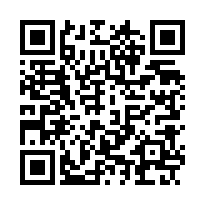 QR Code for bitcoin:1E2yWMW4ZJPMLL7icrBBQKagHED6KsDCFS