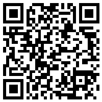 QR Code for bitcoin:1E2yZCkoR5iM1kRQkamnhSieBSieTdSPYN