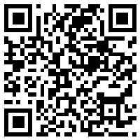 QR Code for bitcoin:1E2yhoMyDAjjaVpTY2PpPZdDB4S17duUQf