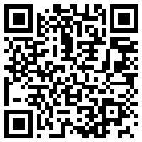 QR Code for bitcoin:1E2yrcmtkFoXNRbB2eRoREswc8gZYVdA8Y