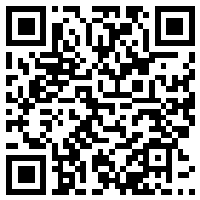 QR Code for bitcoin:1E2ysB8Hd5QAsJLXAcXztwBTw1LmPoJrZv