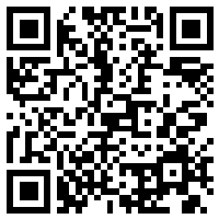 QR Code for bitcoin:1E2ysn4Agr9EsFhTgEHMwPVrn9zmLMatGW
