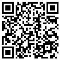 QR Code for bitcoin:1E2zDC97UgjdLS1GWbJB5mEzjxxmFNsteC