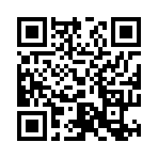 QR Code for bitcoin:1E2zaEUAdjoEuvt3dfWjZfgaoLC61arTQa