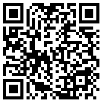 QR Code for bitcoin:1E31VpwXoS9ctdRfp85fTkBdSpkfV8yF93
