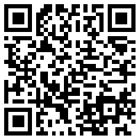 QR Code for bitcoin:1E31cH7oSfAAAk1ppcn4wh28QXAVD2uzMf