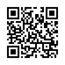 QR Code for bitcoin:1E31mkxG6FXa3drCZFfsy7ch5CpLM8JwpE
