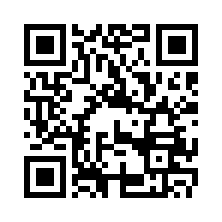 QR Code for bitcoin:1E337dicCSavtdahSsgRWVxWksZ7PpbbKD