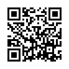 QR Code for bitcoin:1E33Eh3e8Y9Eye4GUbVkNhLcPiHWsS39y