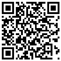 QR Code for bitcoin:1E33FmDUuBLD2e8a4k4k2thQginNwv4RJ7