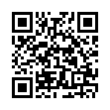 QR Code for bitcoin:1E33MhrhUNL8VLHhz2G91C3ai67BeDHaMB