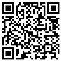 QR Code for bitcoin:1E33SFjnoCoavYefiF8TZgEundgpDStTCx