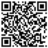 QR Code for bitcoin:1E33dGTkDdR3boh2cNH2LUK6idWraPFR7R