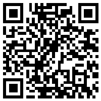 QR Code for bitcoin:1E349HSPU3v8FBZPC66HavhoaSKXPMLThu