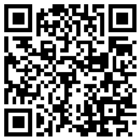 QR Code for bitcoin:1E34dGe7PBoHjuBFdHHzc45krTfDMFNDHA