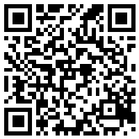 QR Code for bitcoin:1E358s94QMo9KAAtawupG5PNwGcujN4PmS