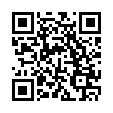 QR Code for bitcoin:1E35MRSfF8m9R3YSEkFPFW7Vi2iaDUAzDx