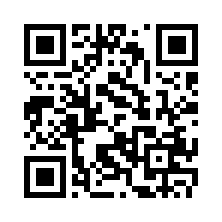 QR Code for bitcoin:1E35PC2mtmWyXcV45E1Mb36oMuYGPcwRyK