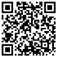 QR Code for bitcoin:1E35cmRaWs2Q2h8moLqFpYcDoD8m2RP5QP