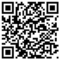 QR Code for bitcoin:1E361b6nHVfDHcA1zHAsPMxbXPikHyESo7
