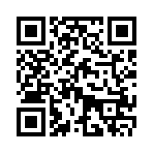 QR Code for bitcoin:1E36AXLLrtPeVrnPPqUhmVqfbS42Y5LEtf
