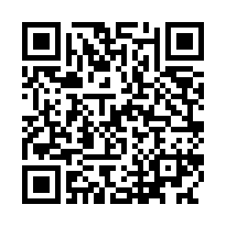 QR Code for bitcoin:1E36HSbRaFTkRbd8s19xMCLDKBa3FFdVX8