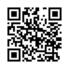 QR Code for bitcoin:1E36YkhniA984UFKXNFHCXMX9AJpXRYSpn