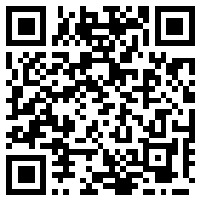 QR Code for bitcoin:1E36hbFy69scVXMsN2WPzz9njvE2fbAWvc
