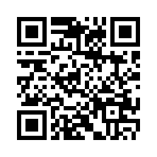 QR Code for bitcoin:1E36joWrVVDHf8F2okiEBjrAwJhBinFMqi
