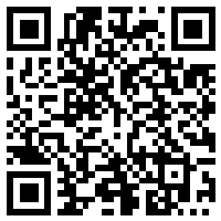 QR Code for bitcoin:1E374G1WSbbCAqeMh9tLy2mexPCjTCKhpp