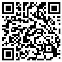 QR Code for bitcoin:1E37uKZ5PqU9WwuqSMSvJs9ESmNC4AzvUY