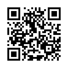 QR Code for bitcoin:1E381qB2tNTeKcXjcEr8ittbKXdiyMp2fB
