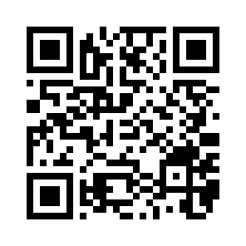 QR Code for bitcoin:1E382DNQSA8XC4hwdrGS1bdr6hsXRQEdAf