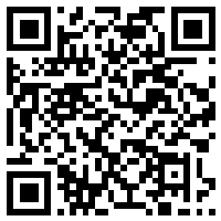 QR Code for bitcoin:1E38BiWPkmjuaVcLTC2nW4F7gCG6c8F4A4