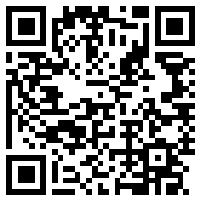 QR Code for bitcoin:1E38FT9daMFQyCmvbNawT7rub4qiPNzWtJ