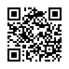 QR Code for bitcoin:1E38jwv7Y85WEdRH2QAgPkEEpvNqGemB7b