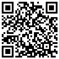 QR Code for bitcoin:1E39NC2M3wcrcFJpecKzzN4SW2xNd5McMM