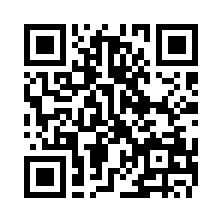 QR Code for bitcoin:1E39RqchqPC9VffdMuoEmSAs8XN7mFcGz