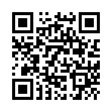 QR Code for bitcoin:1E39kAgKBmHEMgp566yffq9SkLBktbVWQ2