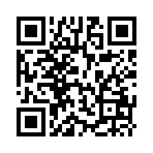 QR Code for bitcoin:1E39nBTmACcKZVCQHAGCqsoaRc84w67YHc