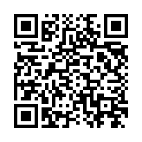 QR Code for bitcoin:1E3A5tPgseqha8k6FB4i6uo6mpw7w4681c