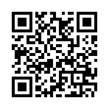 QR Code for bitcoin:1E3A9CMcgEL4oMz2jJTukzqa1jTZ95Lrb7